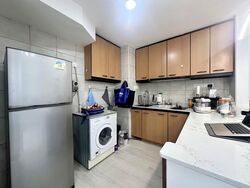 UE Square (D9), Apartment #598431761